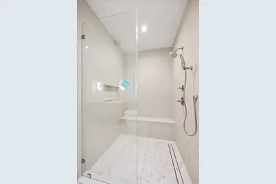 1021 Ashland Street, Houston, TX 77008 - Photo 22