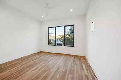 1021 Ashland Street, Houston, TX 77008 - Photo 26