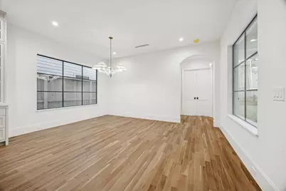 1021 Ashland Street, Houston, TX 77008 - Photo 14