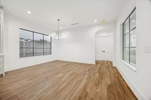 1021 Ashland St, Houston, TX 77008 - Photo 14