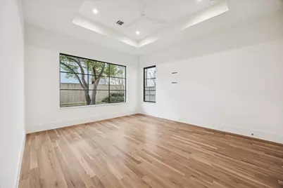 1021 Ashland Street, Houston, TX 77008 - Photo 16