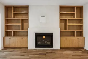 1021 Ashland St, Houston, TX 77008 - Photo 8