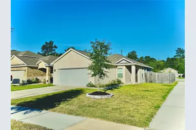 24702 Russet Bluff Trail, Houston, TX 77336 - Photo 2