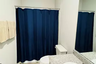 24702 Russet Bluff Trl, Houston, TX 77336 - Photo 14