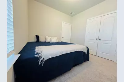 24702 Russet Bluff Trail, Houston, TX 77336 - Photo 12