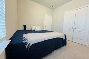 24702 Russet Bluff Trl, Houston, TX 77336 - Photo 12