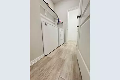 24702 Russet Bluff Trail, Houston, TX 77336 - Photo 16