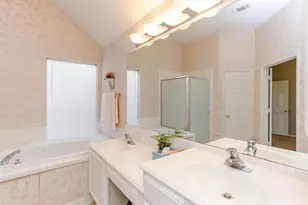1623 Wild Rye Trail, Sugar Land, TX 77479 - Photo 20