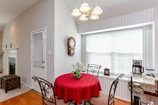 1623 Wild Rye Trail, Sugar Land, TX 77479 - Photo 14
