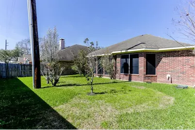 1623 Wild Rye Trail, Sugar Land, TX 77479 - Photo 34
