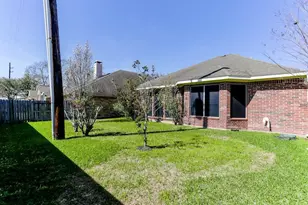 1623 Wild Rye Trail, Sugar Land, TX 77479 - Photo 34