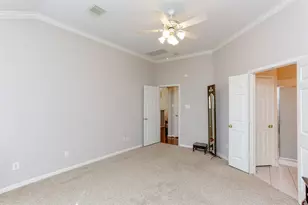 1623 Wild Rye Trail, Sugar Land, TX 77479 - Photo 18