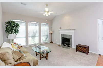 1623 Wild Rye Trail, Sugar Land, TX 77479 - Photo 12