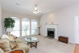 1623 Wild Rye Trail, Sugar Land, TX 77479 - Photo 12