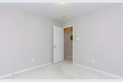 1623 Wild Rye Trail, Sugar Land, TX 77479 - Photo 30