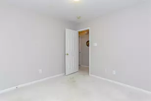 1623 Wild Rye Trail, Sugar Land, TX 77479 - Photo 30