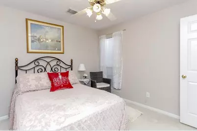 1623 Wild Rye Trail, Sugar Land, TX 77479 - Photo 24