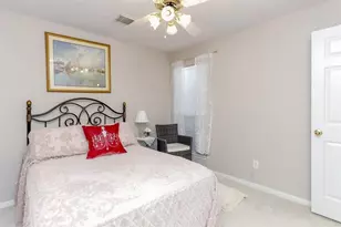 1623 Wild Rye Trail, Sugar Land, TX 77479 - Photo 24
