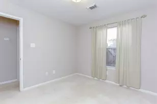 1623 Wild Rye Trail, Sugar Land, TX 77479 - Photo 28
