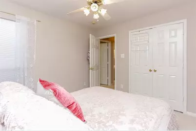 1623 Wild Rye Trail, Sugar Land, TX 77479 - Photo 26