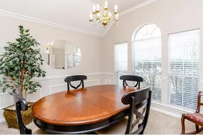 1623 Wild Rye Trail, Sugar Land, TX 77479 - Photo 4