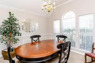1623 Wild Rye Trail, Sugar Land, TX 77479 - Photo 4