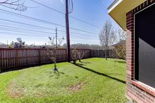 1623 Wild Rye Trail, Sugar Land, TX 77479 - Photo 22