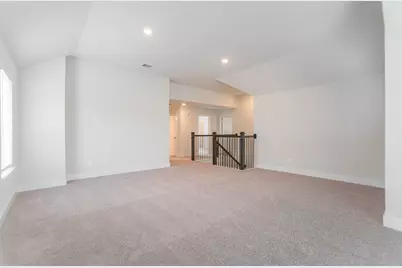 10313 South Goshawk Trail, Conroe, TX 77385 - Photo 22