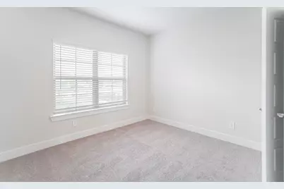 10313 South Goshawk Trail, Conroe, TX 77385 - Photo 26