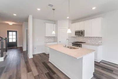 10313 South Goshawk Trail, Conroe, TX 77385 - Photo 2