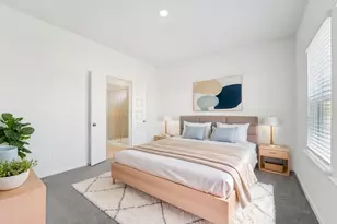 11434 Dark Amethyst Dr, Houston, TX 77048 - Photo 10