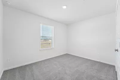 11434 Dark Amethyst Drive, Houston, TX 77048 - Photo 24