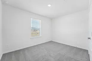 11434 Dark Amethyst Dr, Houston, TX 77048 - Photo 24