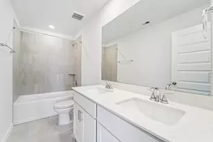 11434 Dark Amethyst Dr, Houston, TX 77048 - Photo 28