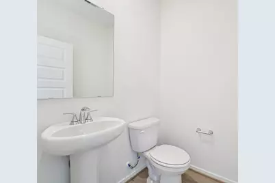 11434 Dark Amethyst Drive, Houston, TX 77048 - Photo 14