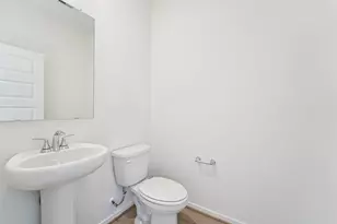 11434 Dark Amethyst Dr, Houston, TX 77048 - Photo 14