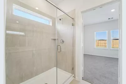 11434 Dark Amethyst Drive, Houston, TX 77048 - Photo 12