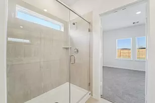 11434 Dark Amethyst Dr, Houston, TX 77048 - Photo 12