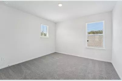 11434 Dark Amethyst Drive, Houston, TX 77048 - Photo 22