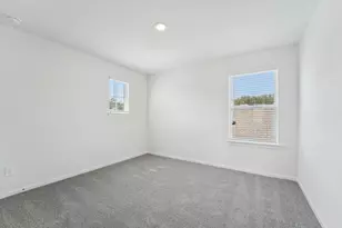 11434 Dark Amethyst Dr, Houston, TX 77048 - Photo 22