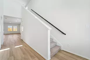 11434 Dark Amethyst Dr, Houston, TX 77048 - Photo 16