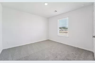 11434 Dark Amethyst Drive, Houston, TX 77048 - Photo 26