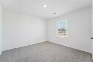 11434 Dark Amethyst Dr, Houston, TX 77048 - Photo 26