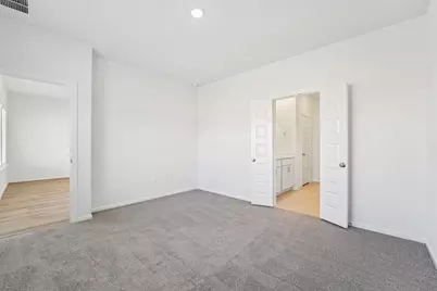 11434 Dark Amethyst Drive, Houston, TX 77048 - Photo 8