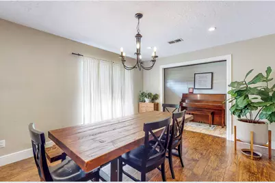 30819 Quinn Road, Tomball, TX 77375 - Photo 6