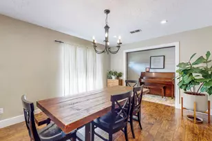 30819 Quinn Rd, Tomball, TX 77375 - Photo 6