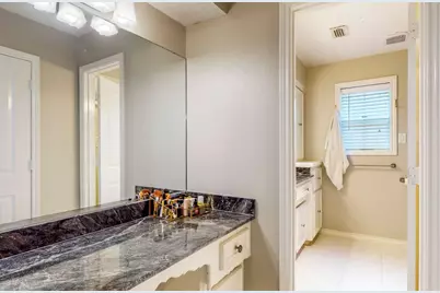 30819 Quinn Road, Tomball, TX 77375 - Photo 14