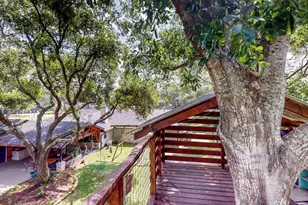 30819 Quinn Rd, Tomball, TX 77375 - Photo 30