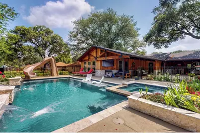 30819 Quinn Road, Tomball, TX 77375 - Photo 2