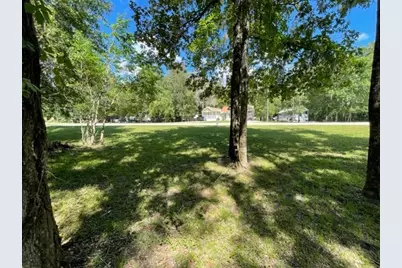 201 Cypress Lakes Circle Circle, Cleveland, TX 77327 - Photo 4